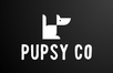 Pupsy Co.  - Home